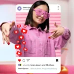 Become an Instagram Influencer