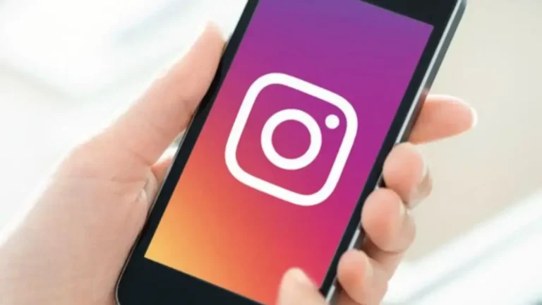 Gain Instagram Followers Fast