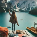 Mircari Travel Blog