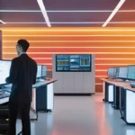 Resilient IT Infrastructure