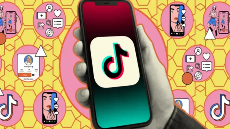 Role of Music in TikTok Videos