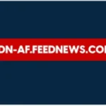 cdn-af-feednews-com