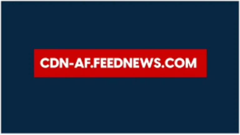 cdn-af-feednews-com