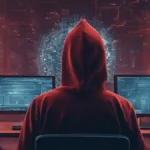 Guide to Cybersecurity Infrastructure