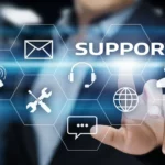 Tech Support