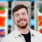 Mr Beast Casino App