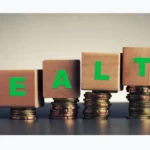 Wealth Strategies for Small Business