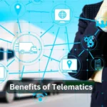 Benefits of Telematics