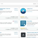 Can Users Install Applications on WordPress