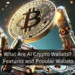 What Are AI Crypto Wallets?