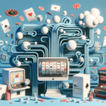 Online Casino Algorithm