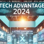 Tech Advantage 2024