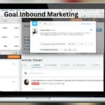 Goal Inbound Marketing