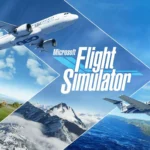 Alternatives to Microsoft Flight Simulator 2024