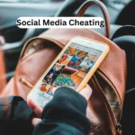 Social Media Cheating