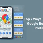 How to Grow Google Business profile Audience