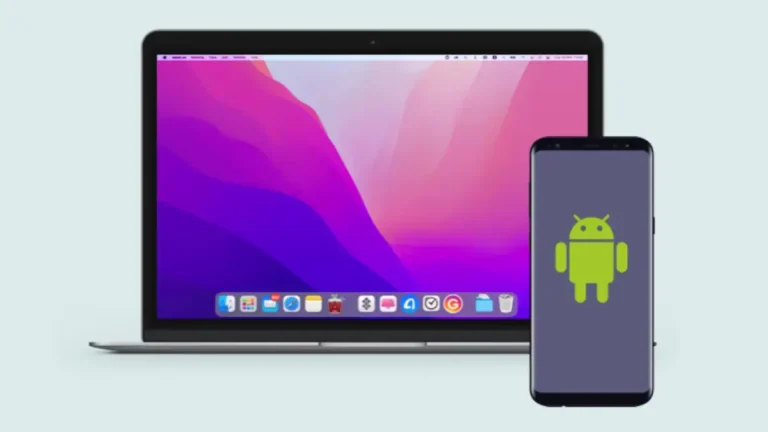 Best Android Emulators for Mac