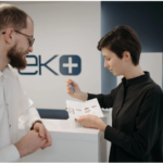 Printing Services