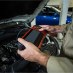 ECU Remapping