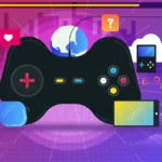 Global Influence in Video Game Development