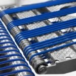 Belt Conveyors