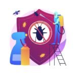 pest control
