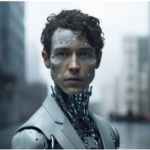 Fake Image Detection - Exploring Risks, Benefits, And Future Trends