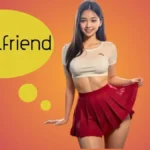 AI Girlfriend