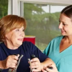 Private Duty Home Health Software