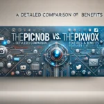 ThePicnob vs. ThePixwox