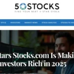 5starsstocks.com