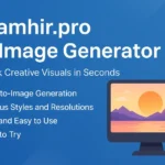 Gramhir Pro