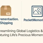 ProcurementNation