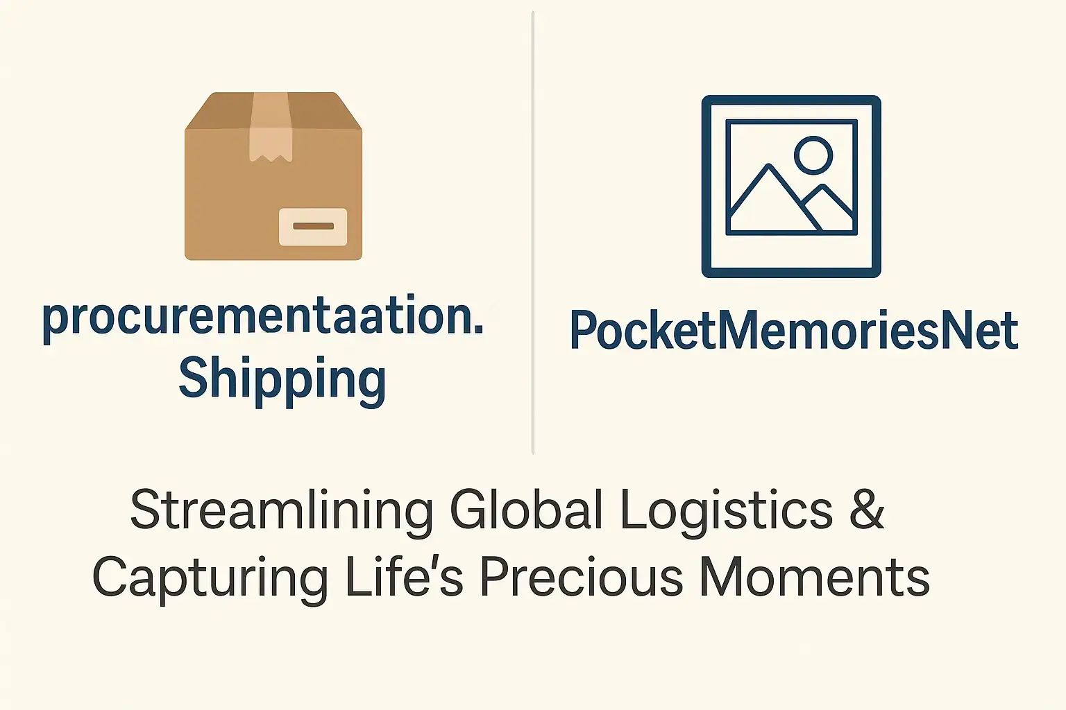 ProcurementNation