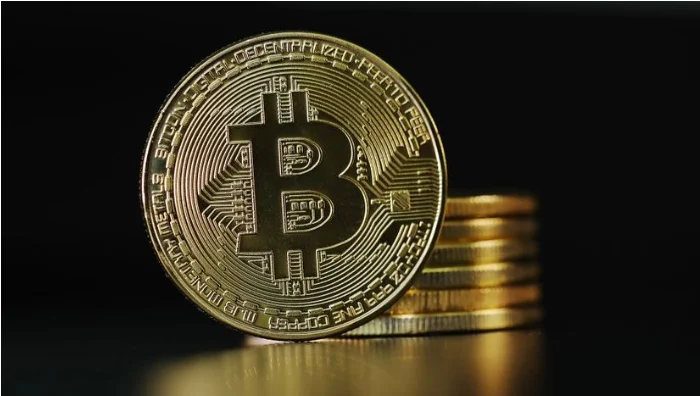 Bitcoin Calculator