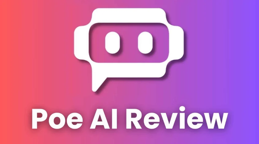 Poe AI Reviews