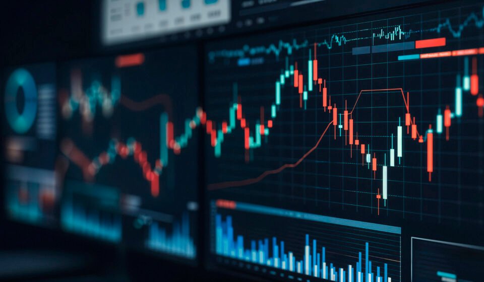 Forex Trading
