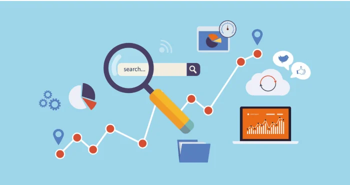 Social Media Tools
