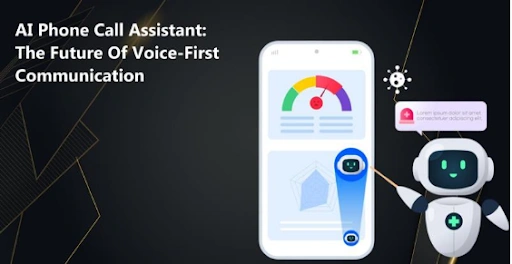 ai-phone-call-assistant