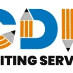 cdr-writing-services