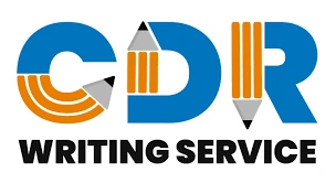 cdr-writing-services