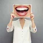 tooth-cracked-in-half-no-pain