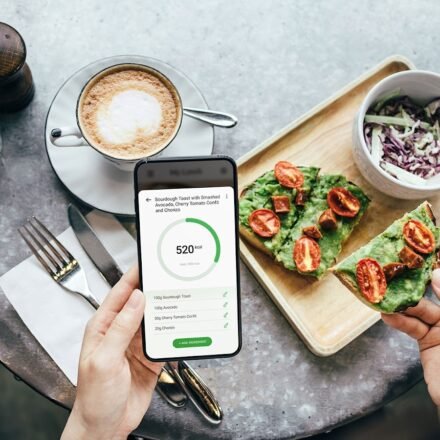 10 Best Top OnlyFans Models in 2025 - (100% Verified Creators)