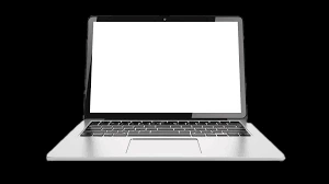 white-screen-test-tool