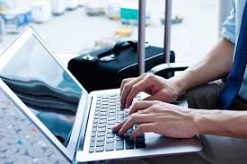 Level Up Your Workflow: Best Business Laptop Deals in 2025 business-laptop-deals
