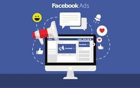 facebook-ads-targeting