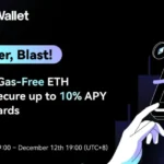 Best Wallets for Staking