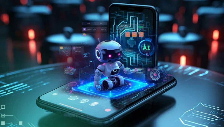 AI Solutions
