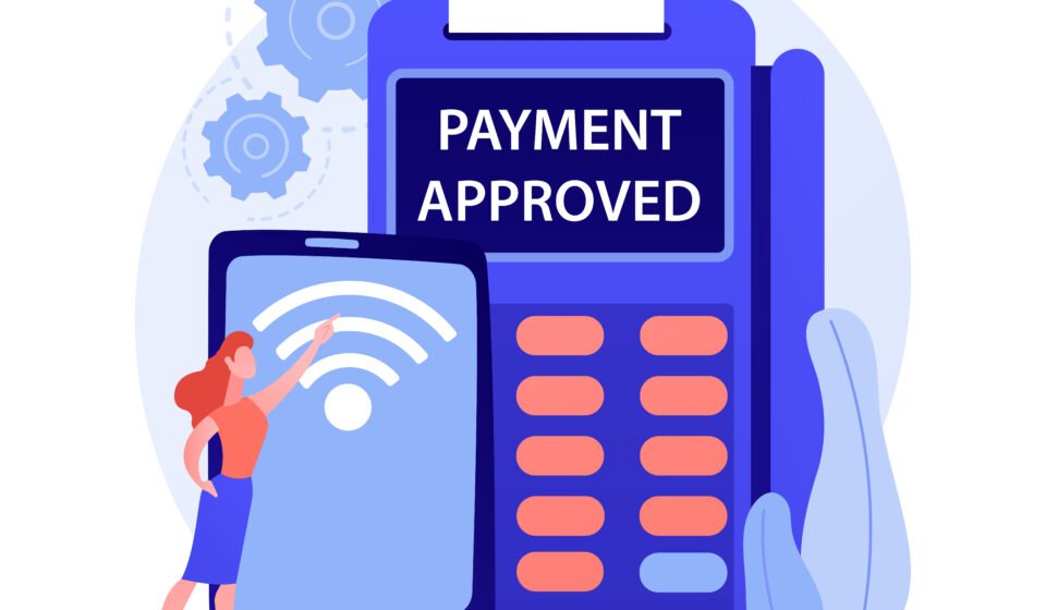 How to Detect and Prevent Payment Fraud in Online Transactions payment fraud