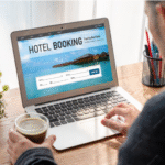 SEO for the Hotel Industry